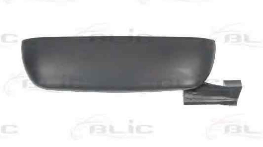 Maner usa FIAT PUNTO Cabriolet (176C) BLIC 6010-07-013403P