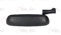 Maner usa FIAT PUNTO Van (176L) (1996 - 2000) BLIC...