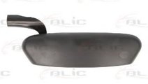 Maner usa FIAT PUNTO Van (188AX) (2000 - 2009) BLI...