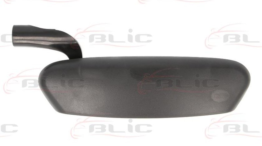 Maner usa FIAT PUNTO Van 188AX Producator BLIC 6010-07-027402P
