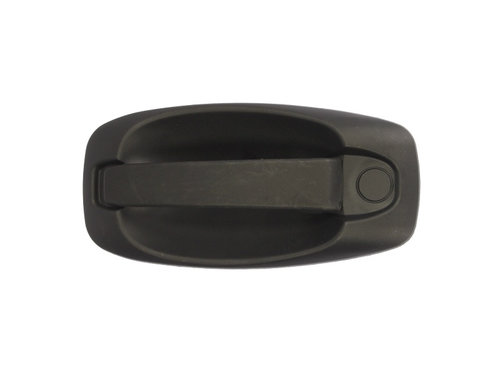 Maner usa FIAT QUBO (225) (2008 - 2016) BLIC 6010-07-043402P piesa NOUA