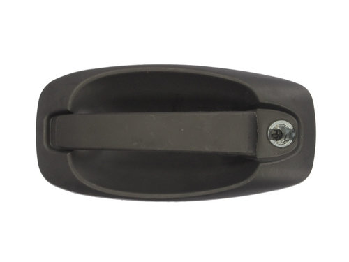 Maner usa FIAT QUBO (225) (2008 - 2016) BLIC 6010-07-043401P piesa NOUA