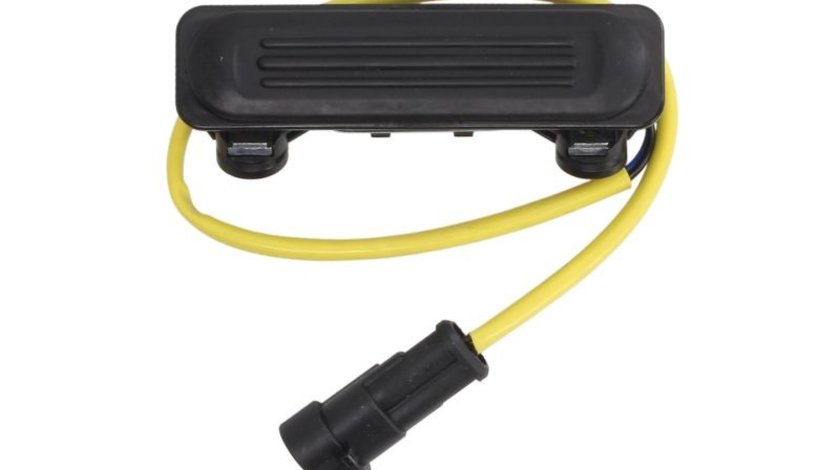 Maner usa FIAT QUBO BLIC 6010-07-046417P