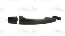 Maner usa FIAT SCUDO (272, 270) (2007 - 2016) BLIC...