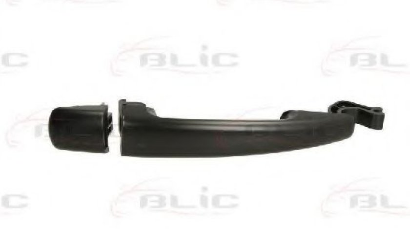 Maner usa FIAT SCUDO (272, 270) (2007 - 2016) BLIC 6010-07-039410P piesa NOUA