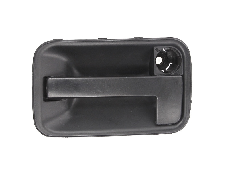 Maner usa FIAT SCUDO caroserie (220L) (1996 - 2006) BLIC 6010-08-002410P piesa NOUA
