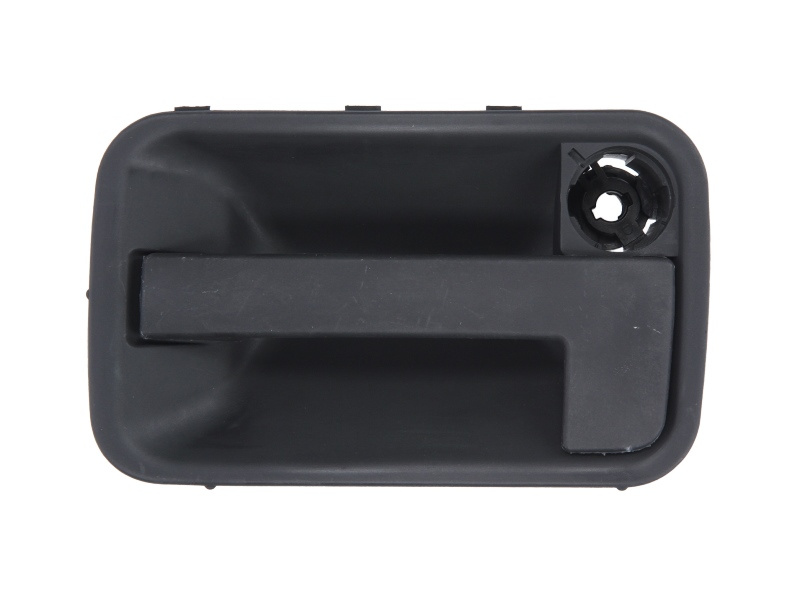 Maner usa FIAT SCUDO caroserie (220L) (1996 - 2006) BLIC 6010-08-002402P piesa NOUA
