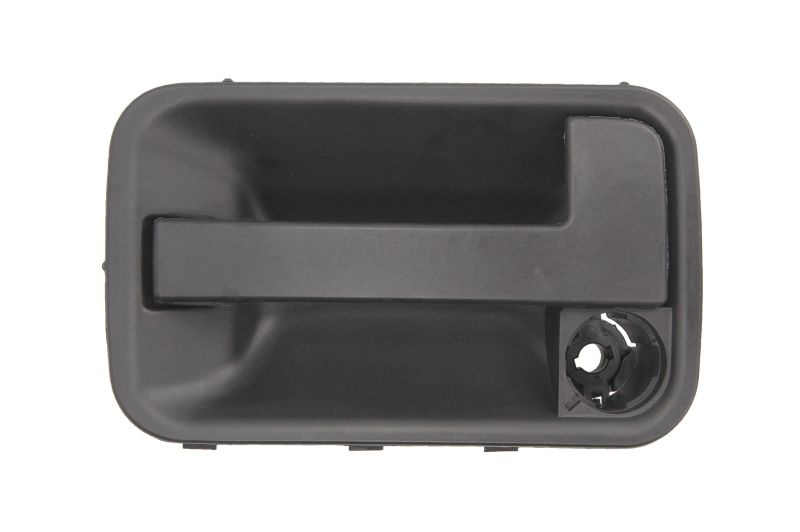 Maner usa FIAT SCUDO combinato (220P) (1996 - 2006) BLIC 6010-08-002401P piesa NOUA