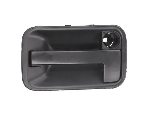 Maner usa FIAT SCUDO combinato (220P) (1996 - 2006) BLIC 6010-08-002410P piesa NOUA