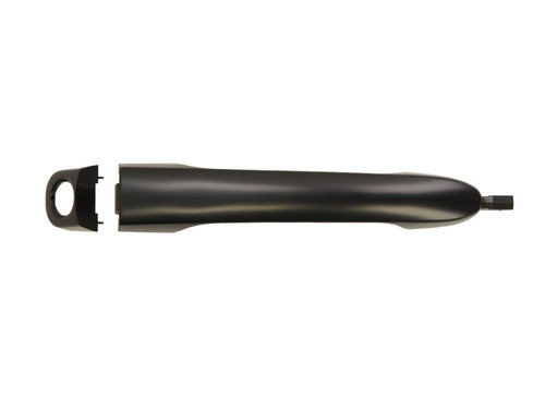 Maner usa FIAT STILO (192) (2001 - 2010) BLIC 6010-07-040401P piesa NOUA