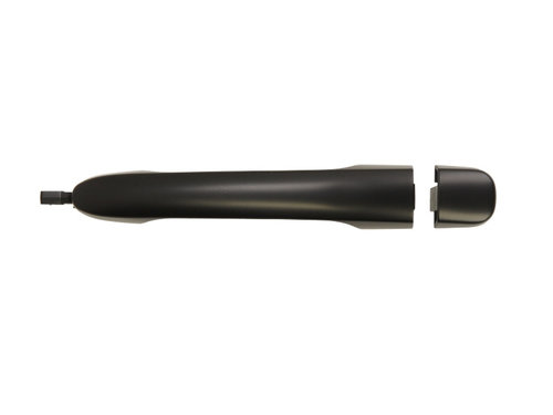 Maner usa FIAT STILO (192) (2001 - 2010) BLIC 6010-07-040402P piesa NOUA