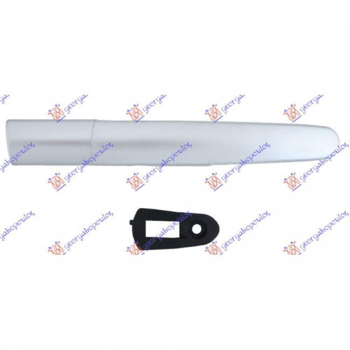 Maner Usa - Fiat Ulysse 2002 , 1487185684