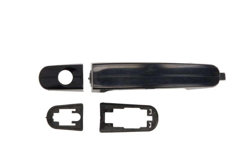 Maner usa FORD C-MAX (DM2) (2007 - 2016) BLIC 6010-03-039401P piesa NOUA