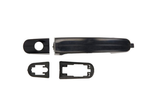 Maner usa FORD C-MAX (DM2) (2007 - 2016) BLIC 6010-03-039401P piesa NOUA