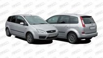 Maner usa FORD C-MAX II (DXA) (2010 - 2016) PRASCO...