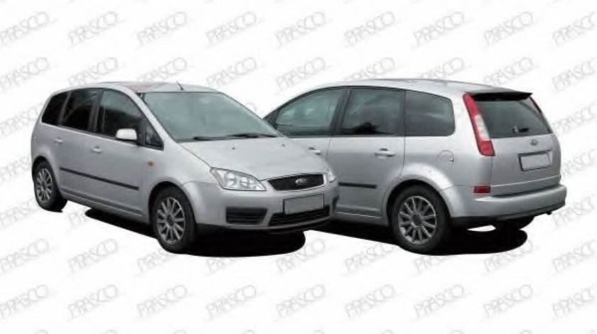 Maner usa FORD C-MAX II Van (2010 - 2016) PRASCO FD7158011 piesa NOUA