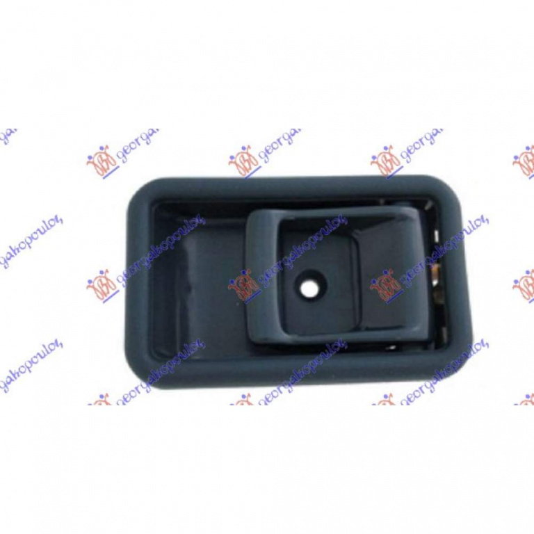 Maner Usa - Ford Courier P/U 1989 , H095-59-410