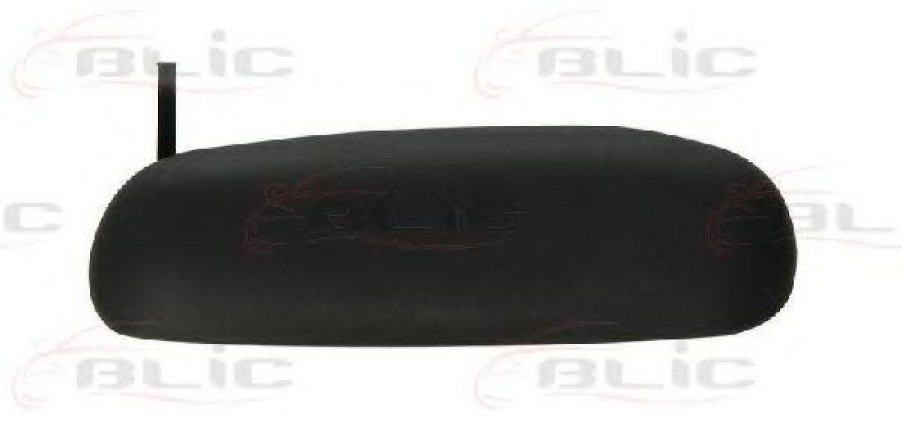 Maner usa FORD FIESTA IV (JA, JB) (1995 - 2002) BLIC 6010-03-017402P piesa NOUA