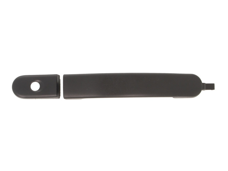 Maner usa FORD FIESTA V (JH, JD) (2001 - 2010) BLIC 6010-03-033401P piesa NOUA