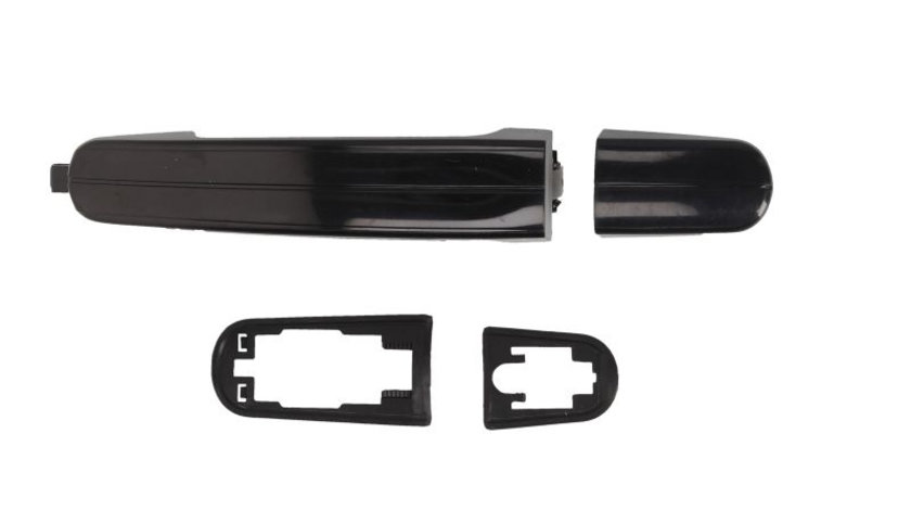 Maner usa FORD FOCUS C-MAX 2004-2011
