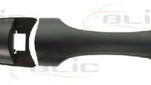 Maner usa FORD FOCUS Combi (DNW) (1999 - 2007) BLI...