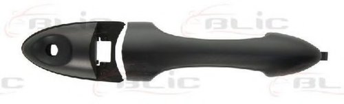 Maner usa FORD FOCUS Combi (DNW) (1999 - 2007) BLIC 6010-03-028405P piesa NOUA