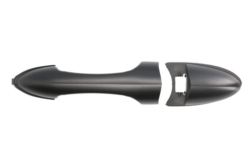 Maner usa FORD FOCUS (DAW, DBW) (1998 - 2007) BLIC 6010-03-028406P piesa NOUA