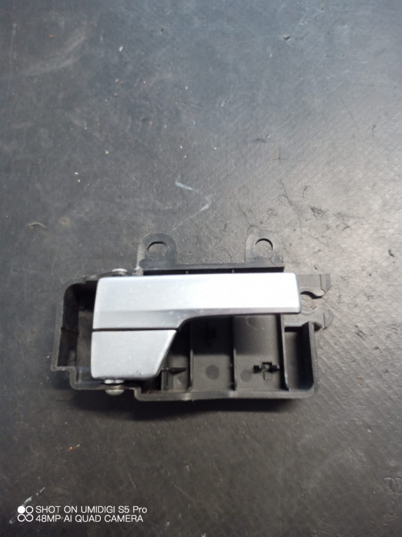 Maner usa , FORD FOCUS II , 2004 - 2013 COD- 3M51R22600BB