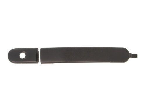 Maner usa FORD FUSION (JU) (2002 - 2012) BLIC 6010-03-033401P piesa NOUA