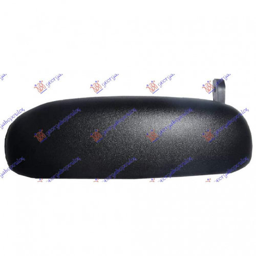 Maner Usa - Ford Ka 1997 , 1022252