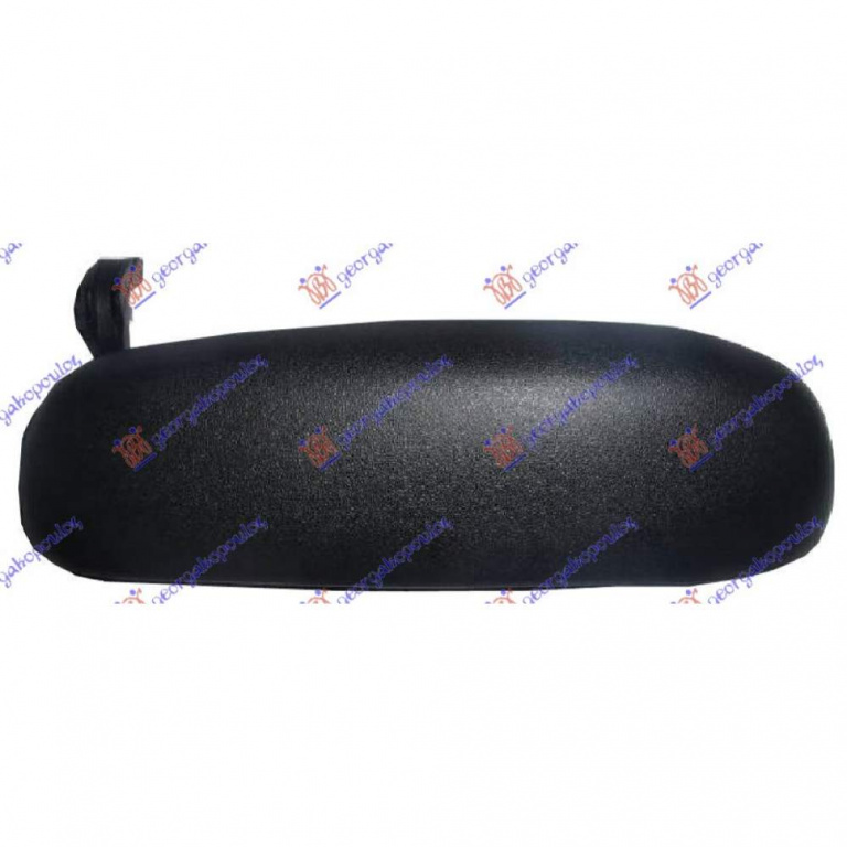 Maner Usa - Ford Ka 1997 , 1022253