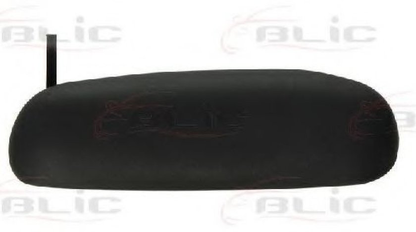 Maner usa FORD KA (RB) (1996 - 2008) BLIC 6010-03-017402P piesa NOUA