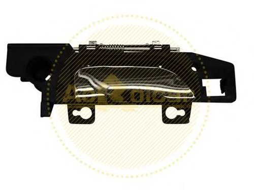 Maner usa FORD MONDEO II (BAP) (1996 - 2000) AC Rolcar 41.4072 piesa NOUA