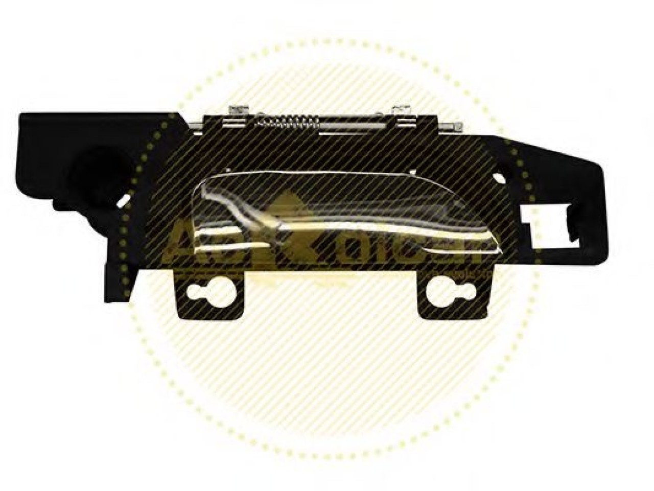 Maner usa FORD MONDEO II Combi (BNP) (1996 - 2000) AC Rolcar 41.4072 piesa NOUA