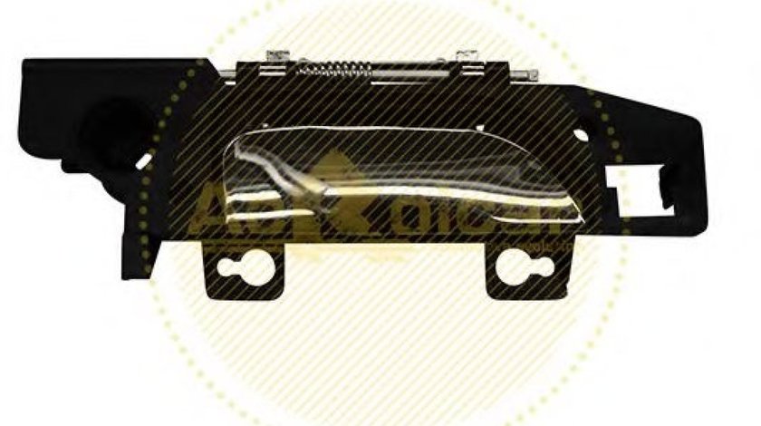Maner usa FORD MONDEO II Combi (BNP) (1996 - 2000) AC Rolcar 41.4072 produs NOU