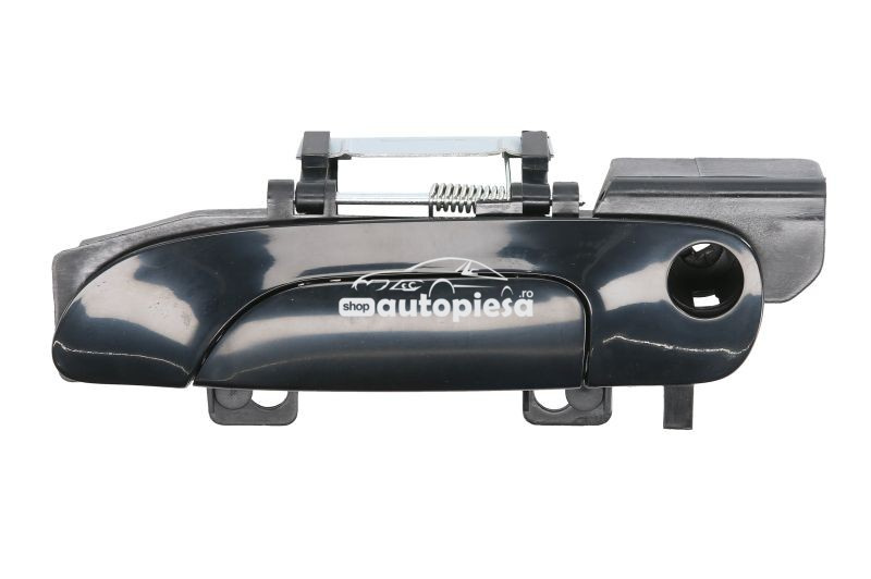 Maner usa FORD MONDEO II Combi (BNP) (1996 - 2000) BLIC 6010-03-004401P piesa NOUA