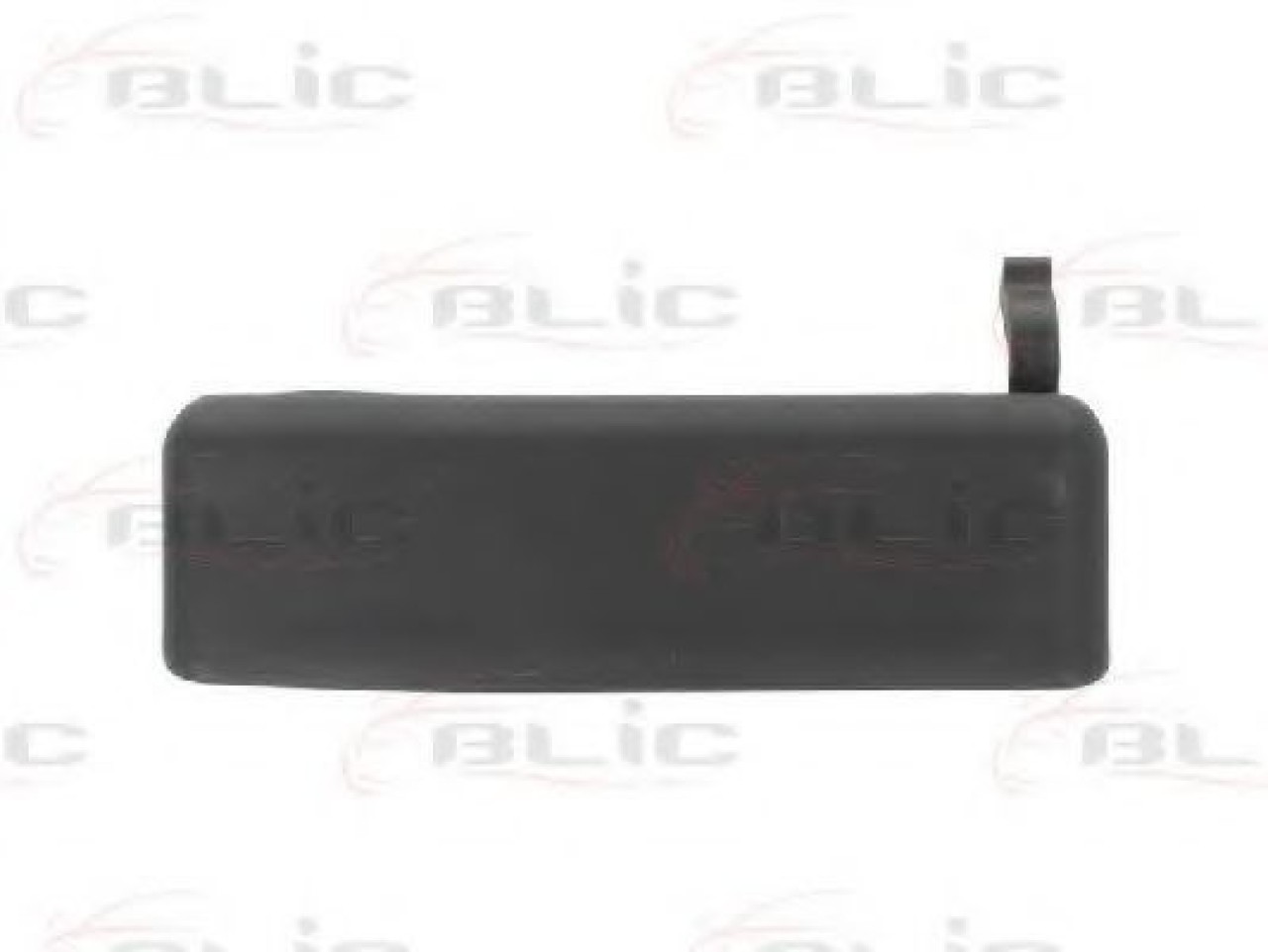 Maner usa FORD TRANSIT bus (E) (1994 - 2000) BLIC 6010-03-024402P piesa NOUA