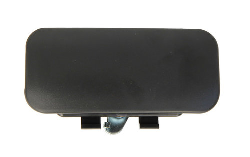 Maner usa FORD TRANSIT bus (FD, FB, FS, FZ, FC) (2000 - 2006) BLIC 6010-03-025410P piesa NOUA