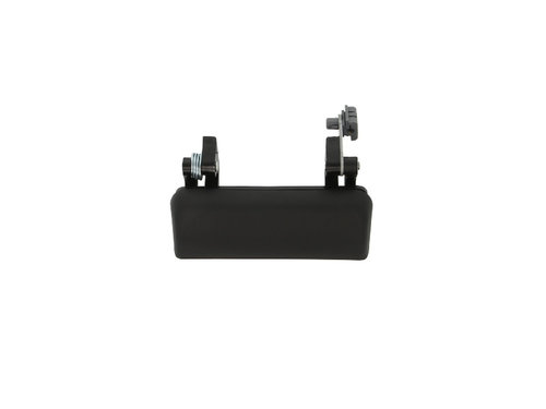 Maner usa FORD TRANSIT bus (FD, FB, FS, FZ, FC) (2000 - 2006) BLIC 6010-03-025417PP piesa NOUA