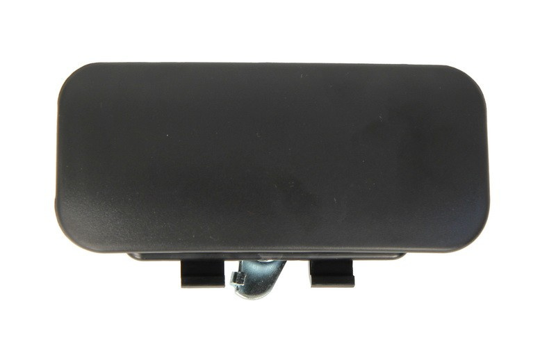 Maner usa FORD TRANSIT caroserie (FA) (2000 - 2006) AIC 55803 piesa NOUA