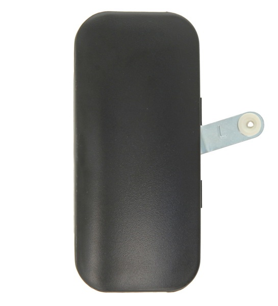 Maner usa FORD TRANSIT caroserie (FA) (2000 - 2006) BLIC 6010-03-025401P piesa NOUA