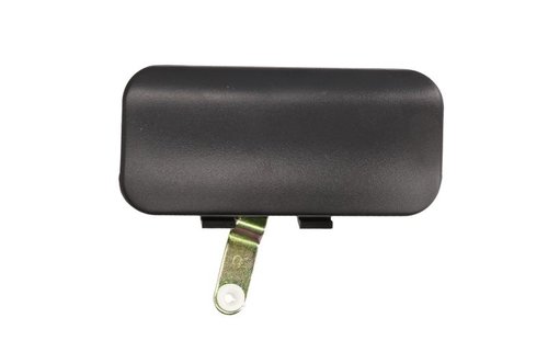 Maner usa FORD TRANSIT caroserie (FA) (2000 - 2006) BLIC 6010-03-025402P piesa NOUA
