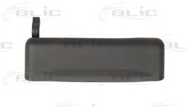 Maner usa FORD TRANSIT platou / sasiu (E) (1994 - 2000) BLIC 6010-03-024401P piesa NOUA