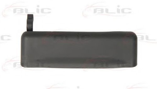 Maner usa FORD TRANSIT platou / sasiu (E) (1994 - 2000) BLIC 6010-03-024401P piesa NOUA