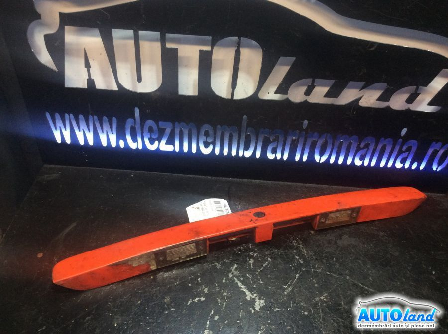 Maner Usa Haion Audi A3 8L1 1996-2003