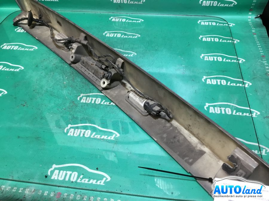 Maner Usa Haion cu Actuator Ford MONDEO IV Turnier 2007