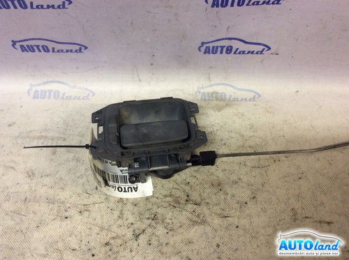 Maner Usa Haion Ext Suzuki VITARA ET,TA 1988-1998