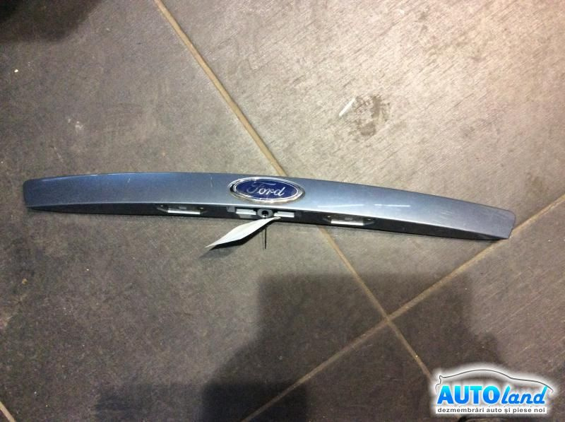 Maner Usa Haion-hb-gri Deschis fara Actuator Ford MONDEO III B5Y 2000-2003