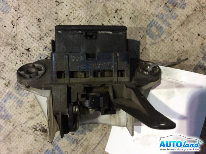 Maner Usa Haion Renault MEGANE Grandtour KA0/1 1999-2003