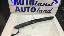 Maner Usa Haion Renault SCENIC I JA0/1 1999-2003